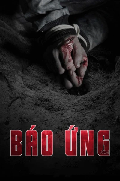 Báo Ứng (Punished) [2011]