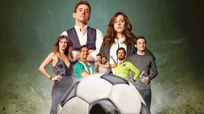 Câu lạc bộ Cuervos (Phần 2)