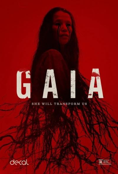 Đất Mẹ (Gaia) [2021]