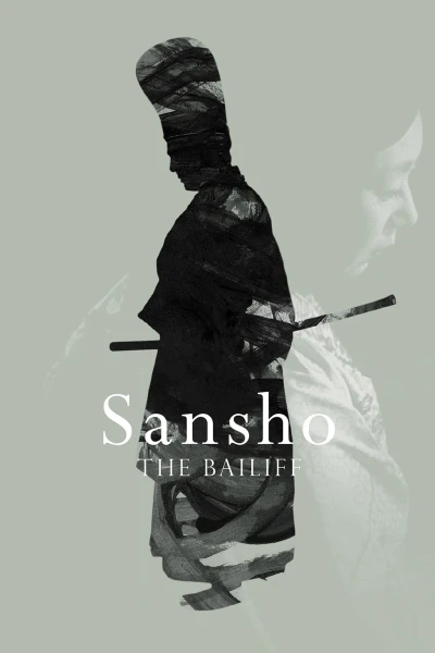 Địa Chủ SanSho (Sansho the Bailiff) [1954]