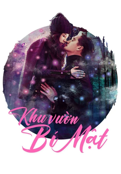 Khu Vườn Bí Mật (Thái Lan) (Secret Garden) [2019]