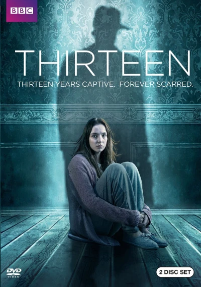 Mười Ba (Thirteen) [2016]