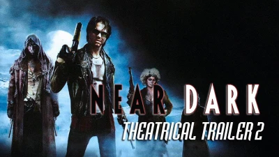 Near Dark