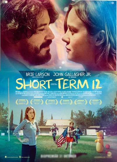 Ngắn Hạn (Short Term 12) [2013]