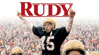 Rudy