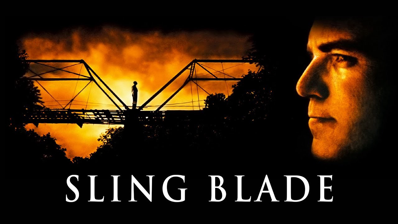 Sling Blade