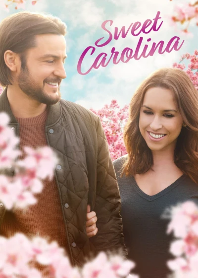 Sweet Carolina (Sweet Carolina) [2021]