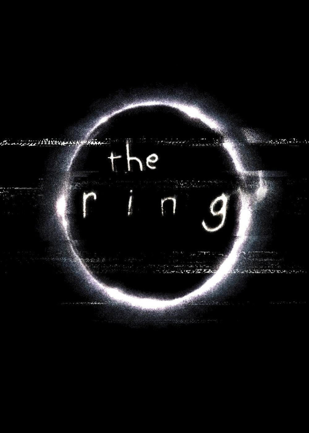 Vòng Tròn Định Mệnh (The Ring) [2002]