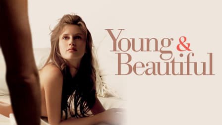 Young & Beautiful